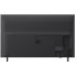 Телевизор LG 50QNED80B6B.ARUG, изображение 5