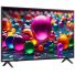 Телевизор LG 50NU900B6LA.ARUG, изображение 2