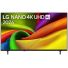 Телевизор LG 55NU900B6LA.ARUG