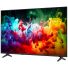 Телевизор LG 55QNED70B6C.ARUG, изображение 2