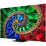 Телевизор TCL 65RM7L, изображение 2