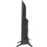 Телевизор Триколор P32FH504, изображение 3
