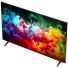 Телевизор LG 50QNED70B6C.ARUG, изображение 3