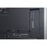 Телевизор LG OLED55G6RLA.ARUG, изображение 5