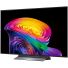 Телевизор LG OLED48C6RLA.ARUG, изображение 2