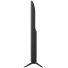 Телевизор LG 55QNED80B6B.ARUG, изображение 3