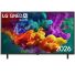 Телевизор LG 50QNED85B6A.ARUG
