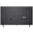 Телевизор LG 50QNED85B6A.ARUG, изображение 5