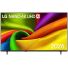 Телевизор LG 65NU900B6LA.ARUG
