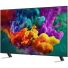 Телевизор LG 65QNED85B6C.ARUG, изображение 2