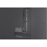 Телевизор LG 65QNED85B6C.ARUG, изображение 5
