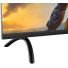 Телевизор SBERSDX-50UQ6000DBA, изображение 2