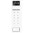 Встраиваемая микроволновая печь Haier HMX-BTG259W, изображение 2