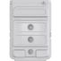 Стиральная машина GORENJE W2NHPI72SCSIRV + бак белый, изображение 5