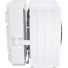 Стиральная машина GORENJE W2NHPI72SCSIRV + бак белый, изображение 4