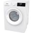 Стиральная машина GORENJE W2NHPI72SCSIRV + бак белый