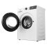 Стиральная машина Gorenje WDG2P854A3C2/C белая, изображение 5