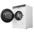 Стиральная машина Gorenje WG8X4AT4 белый, изображение 5