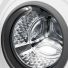 Стиральная машина Gorenje WG8X4AT4 белый, изображение 3