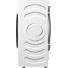 Стиральная машина Hisense WF1I6022BWU/C белый, изображение 5