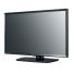 Телевизор LG 32LN661H, изображение 2