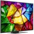 Телевизор LG 86MRGB86B6A.ARUG, изображение 2