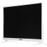 Телевизор Asano 24LF5011T, изображение 3