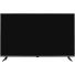 Телевизор BQ 43FSU38B