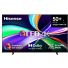 Телевизор Hisense 85E7Q