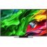 Телевизор LG 55QNED86A6A