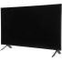 Телевизор LG 43QNED82A6B, изображение 3