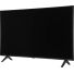 Телевизор LG 43NANO80A6B, изображение 2