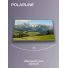 Телевизор PolarLine 32PL12TC, изображение 3