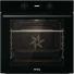 Духовой шкаф Korting OKB 6820 EN