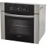 Духовой шкаф Gefest ЭДВ ДА 622-01 Н3, изображение 3