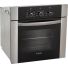 Духовой шкаф Gefest ЭДВ ДА 622-01 Н3, изображение 4