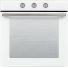 Духовой шкаф Gorenje BO6725E02WG