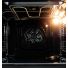 Духовой шкаф LEX EDP 680 BBL MAX черный, изображение 5