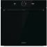 Духовой шкаф Gorenje BOS6737SYB черный