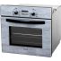 Духовой шкаф Gefest ЭДB ДА 622-02 К35, изображение 2