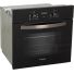 Духовой шкаф Gefest ДА 622-02 A, изображение 4