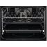 Духовой шкаф Electrolux LOE8P39Z, изображение 3