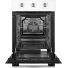 Духовой шкаф Weissgauff EOY 456 WM, изображение 2