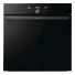 Духовой шкаф Gorenje BPSA6747DGWI