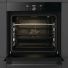 Духовой шкаф Gorenje BPSA6747DGWI, изображение 3