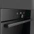 Духовой шкаф Gorenje BPSA6747DGWI, изображение 5