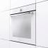 Духовой шкаф Gorenje BOS6737SYW, изображение 4