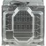 Духовой шкаф Gorenje BOS6737E06FBG, изображение 5