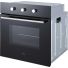 Духовой шкаф Evelux EO 622 EB, изображение 3