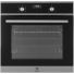 Духовой шкаф Electrolux EOD5H70BX